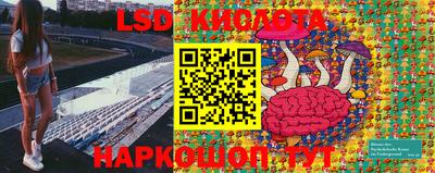 МДПВ Апрелевка