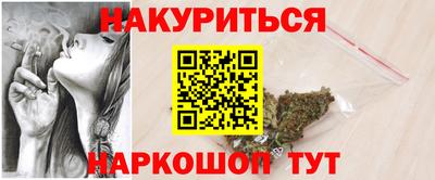 МДПВ Апрелевка