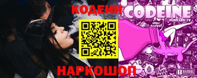 МДПВ Апрелевка