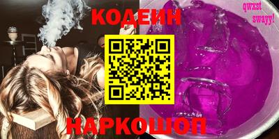МДПВ Апрелевка