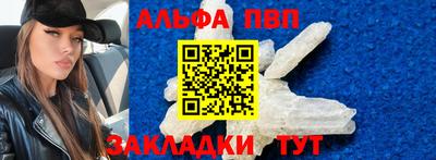 спиды Аргун