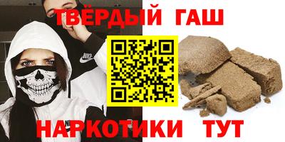 МДПВ Апрелевка